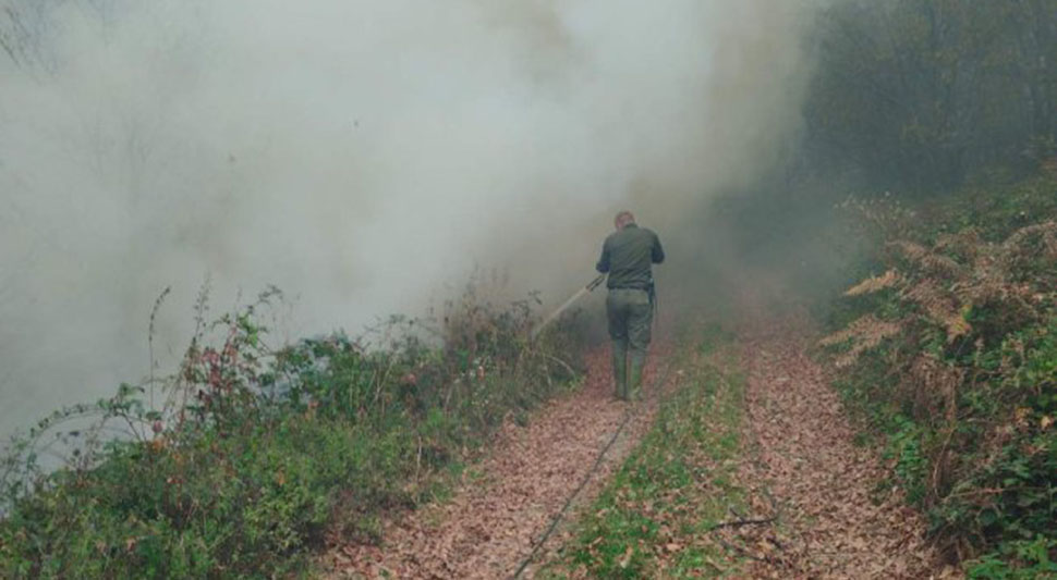 pozar srebrenica.jpg